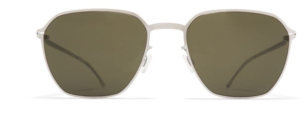 Zonnebril Mykita Lite Anders