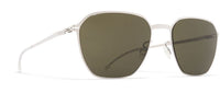 Zonnebril Mykita Lite Anders