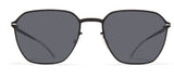 Lunettes de Soleil Mykita Lite Anders
