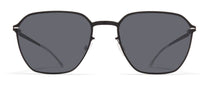 Zonnebril Mykita Lite Anders