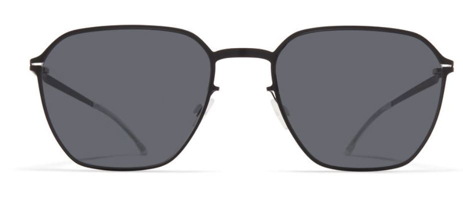 Zonnebril Mykita Lite Anders