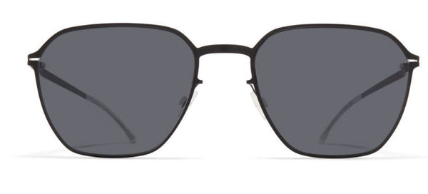 Mykita Lite Anders Sonnenbrille