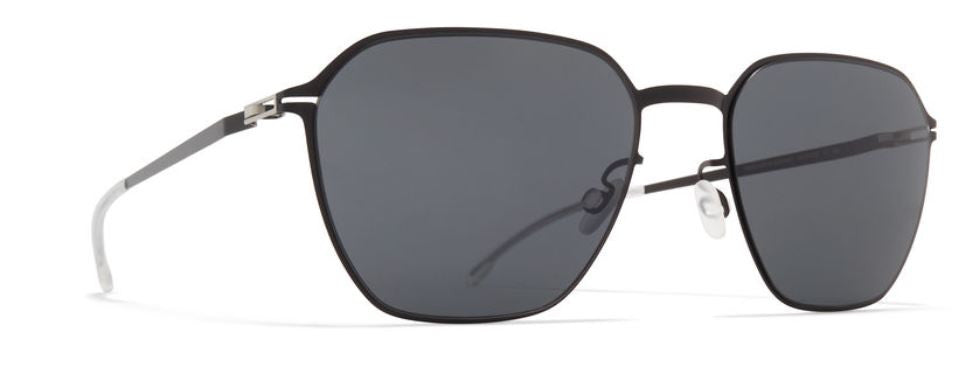 Zonnebril Mykita Lite Anders