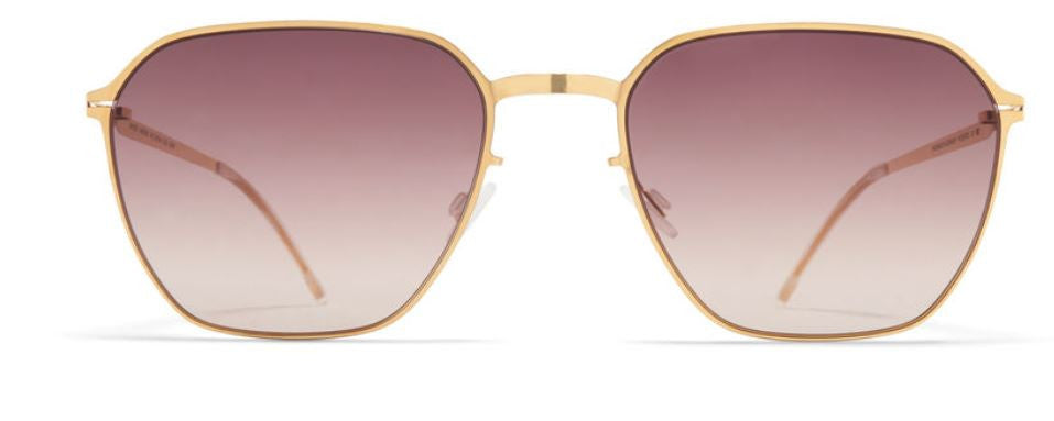 Zonnebril Mykita Lite Anders