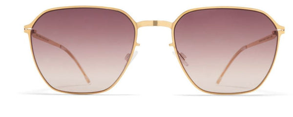Mykita Lite Anders Sonnenbrille