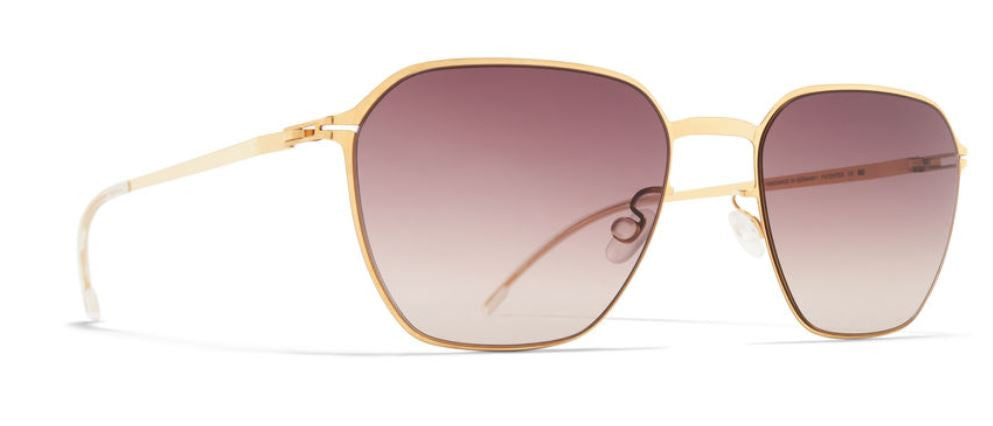 Zonnebril Mykita Lite Anders