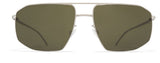 Gafas de Sol Mykita Lite Santeri