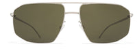 Óculos de Sol Mykita Lite Santeri
