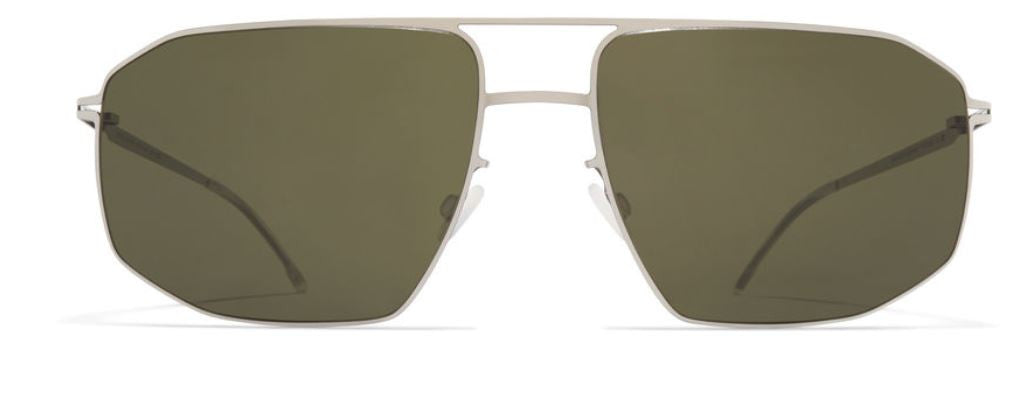 Óculos de Sol Mykita Lite Santeri