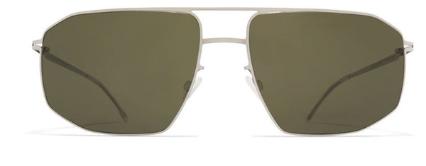 Sonnenbrille Mykita Lite Santeri
