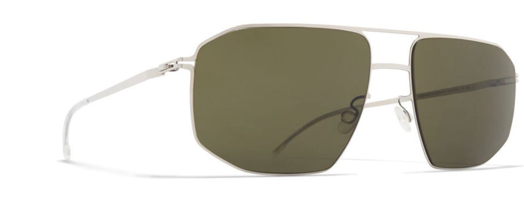 Óculos de Sol Mykita Lite Santeri
