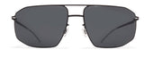 Gafas de Sol Mykita Lite Santeri