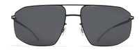 Óculos de Sol Mykita Lite Santeri
