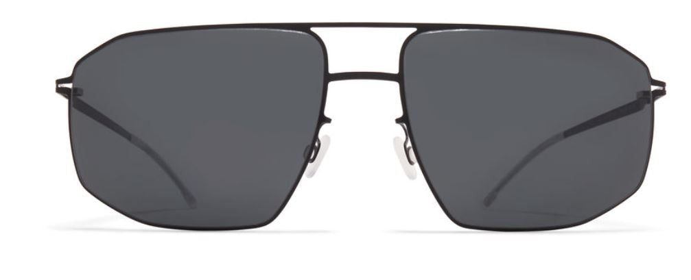 Óculos de Sol Mykita Lite Santeri