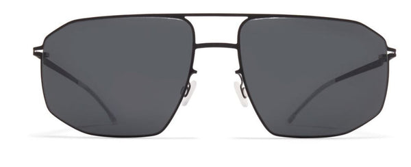 Sonnenbrille Mykita Lite Santeri