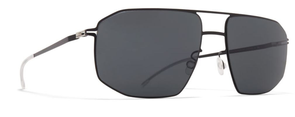 Óculos de Sol Mykita Lite Santeri