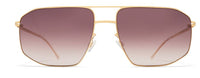 Óculos de Sol Mykita Lite Santeri