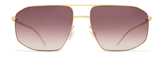 Sonnenbrille Mykita Lite Santeri