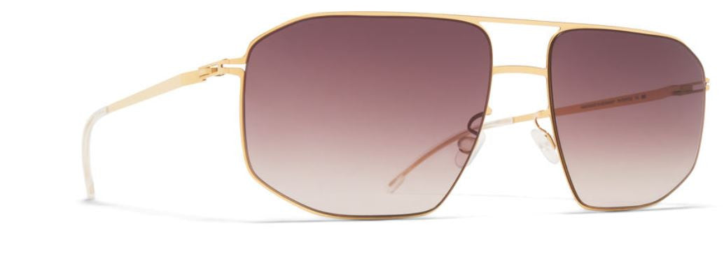 Óculos de Sol Mykita Lite Santeri