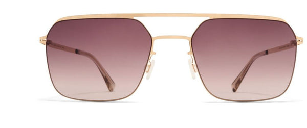Sonnenbrille Mykita Lite Alister