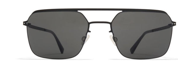 Sonnenbrille Mykita Lite Alister