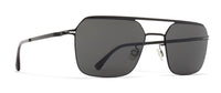 Lunettes de Soleil Mykita Lite Alister