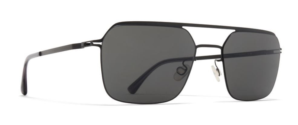 Lunettes de Soleil Mykita Lite Alister