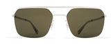 Lunettes de Soleil Mykita Lite Alister