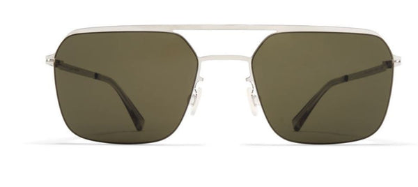 Sonnenbrille Mykita Lite Alister