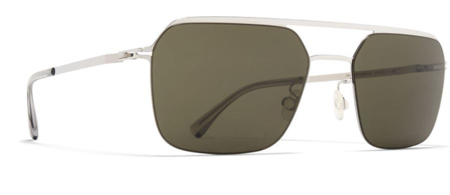 Lunettes de Soleil Mykita Lite Alister