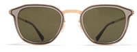 Óculos de Sol Mykita Lite Pavi
