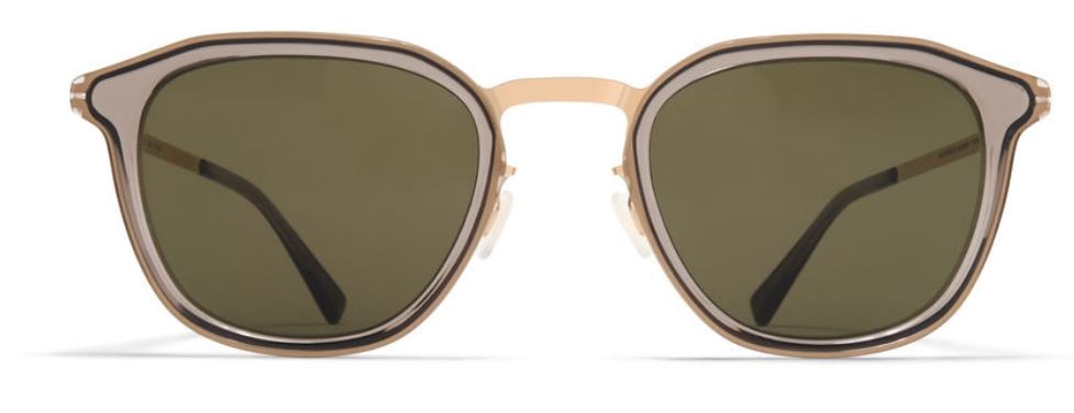 Óculos de Sol Mykita Lite Pavi