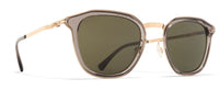 Óculos de Sol Mykita Lite Pavi