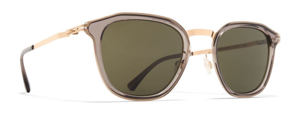 Óculos de Sol Mykita Lite Pavi