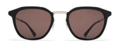 Gafas de Sol Mykita Lite Pavi