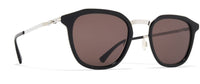 Óculos de Sol Mykita Lite Pavi