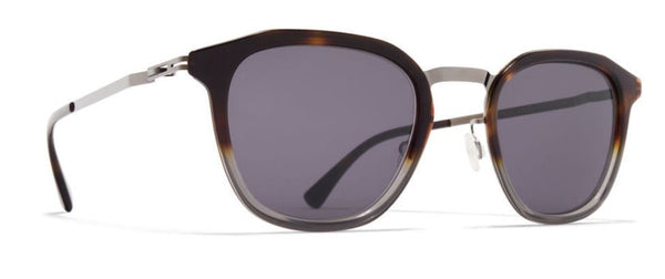 Sonnenbrille Mykita Lite Pavi