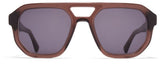Gafas de Sol Mykita Amare
