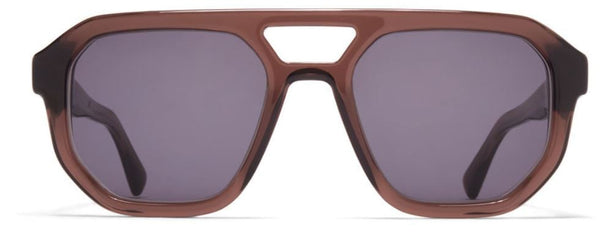 Occhiali da sole Mykita Amare