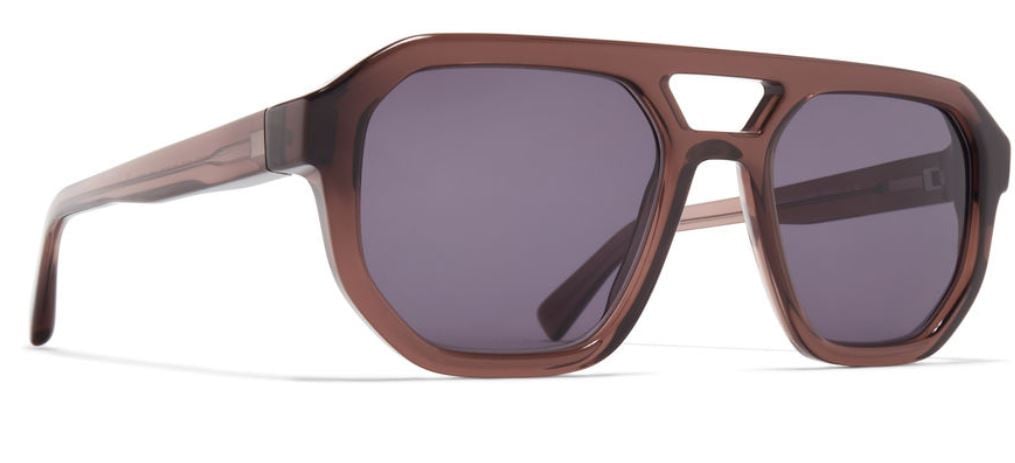 Óculos de Sol Mykita Amare