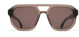 Gafas de Sol Mykita Amare