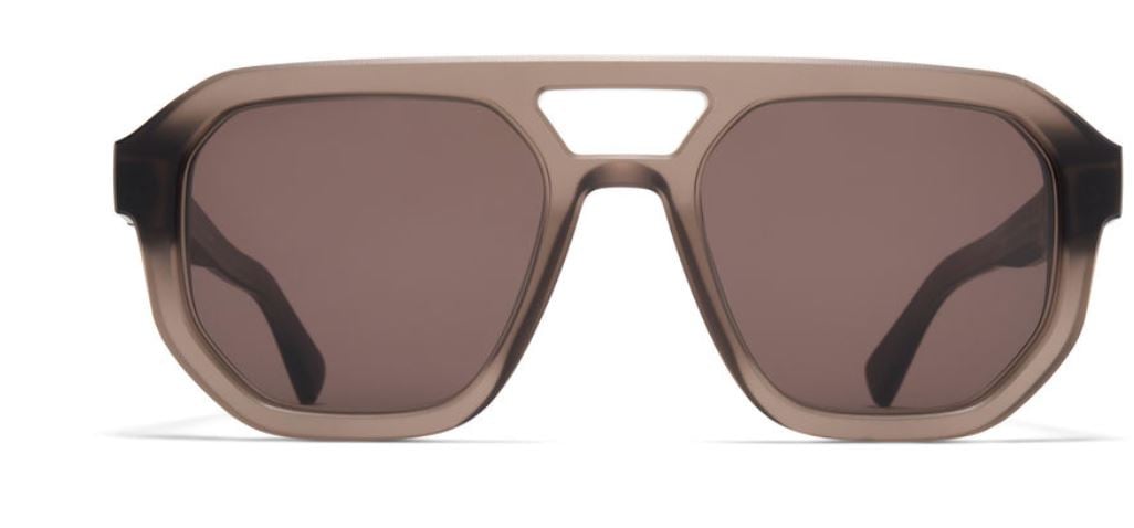 Óculos de Sol Mykita Amare