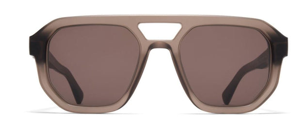 Occhiali da sole Mykita Amare