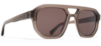Óculos de Sol Mykita Amare