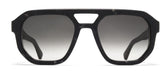 Gafas de Sol Mykita Amare