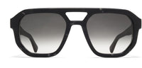 Óculos de Sol Mykita Amare