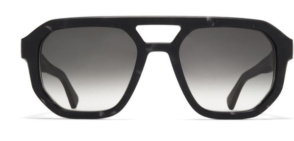 Occhiali da sole Mykita Amare