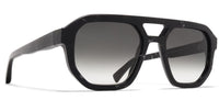 Óculos de Sol Mykita Amare