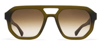 Óculos de Sol Mykita Amare