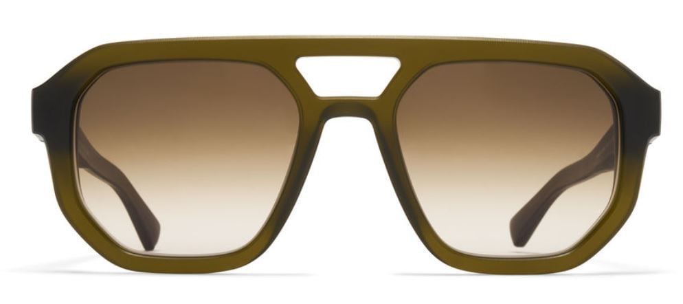 Óculos de Sol Mykita Amare